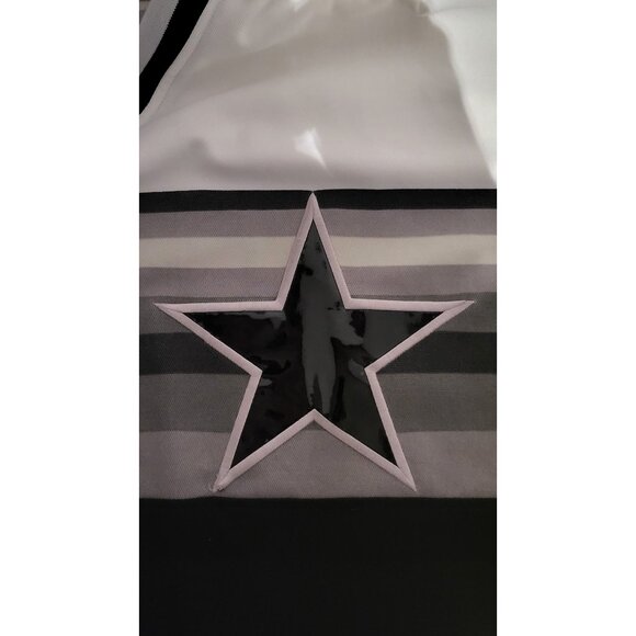 Vintage Houston Astros Jersey - Picture 3 of 9